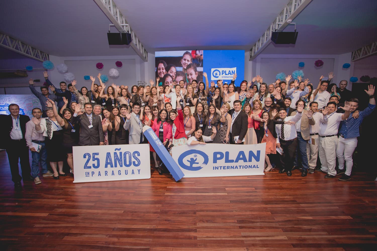 722d3839-6424-40c5-9467-0eb4a98b2ed3-Equipo_Plan_Paraguay-1