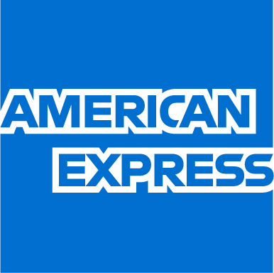 AMEX+Logo