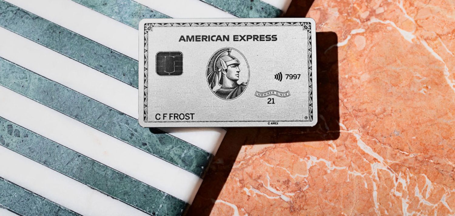 AMEX_PLATINUM