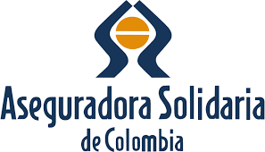 ASEGURADORA SOLIDARIA DE COLOMBIA-2