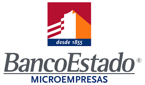 BANCO ESTADO MICROEMPRESAS-2
