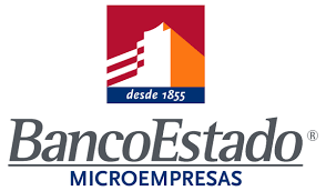 BANCO ESTADO MICROEMPRESAS