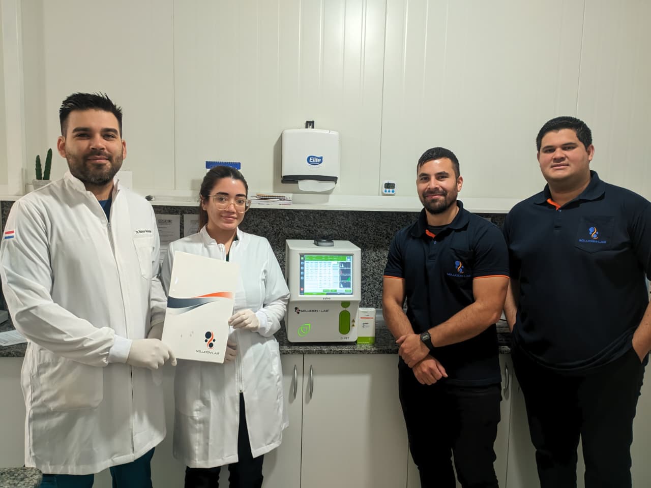 AgroClinica Capital