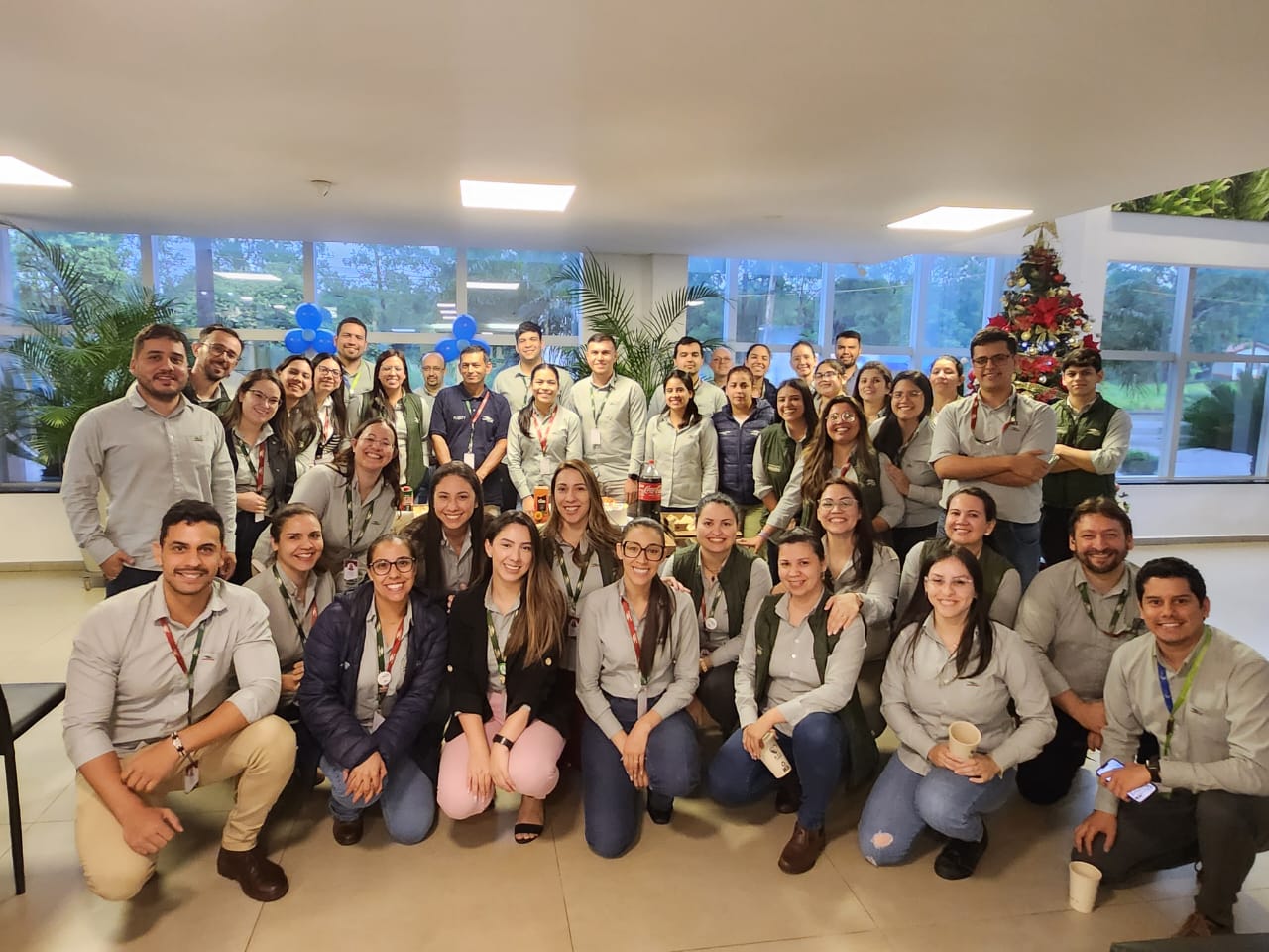 Agrotec