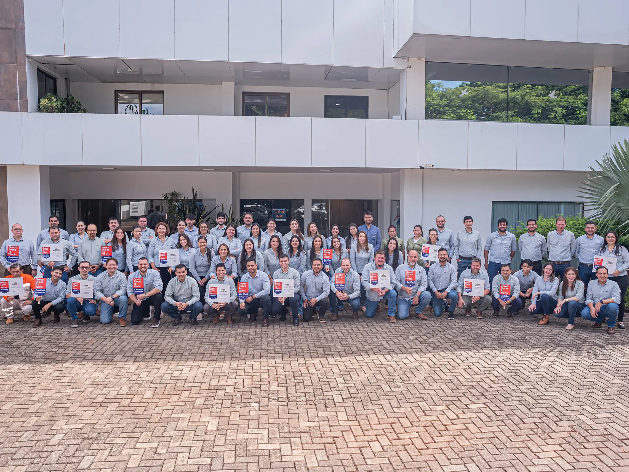 Agrotec