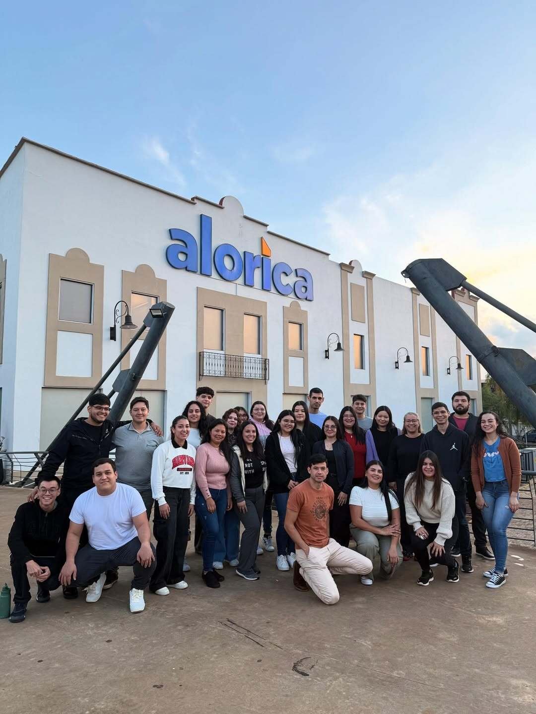 Alorica_PY1_PY_693876466728007cc930c810_2