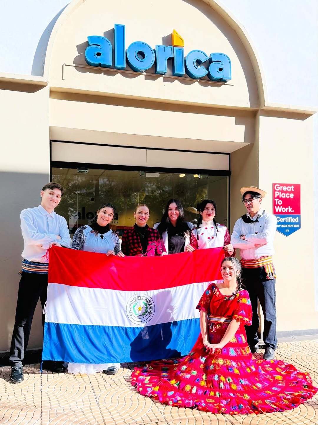 Alorica_PY1_PY_693876466728007cc930c810_4