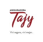 Aseguradora Tajy