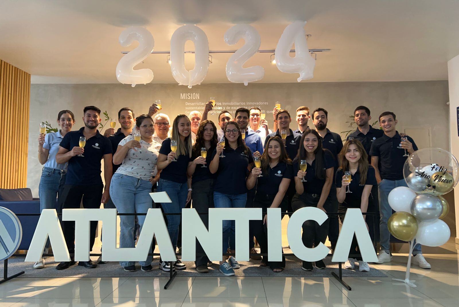 Atlantica