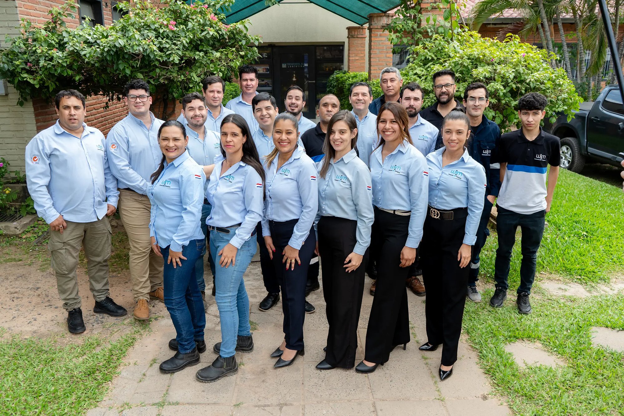 df217274-0808-4a0c-8b6b-529c25068512 copia