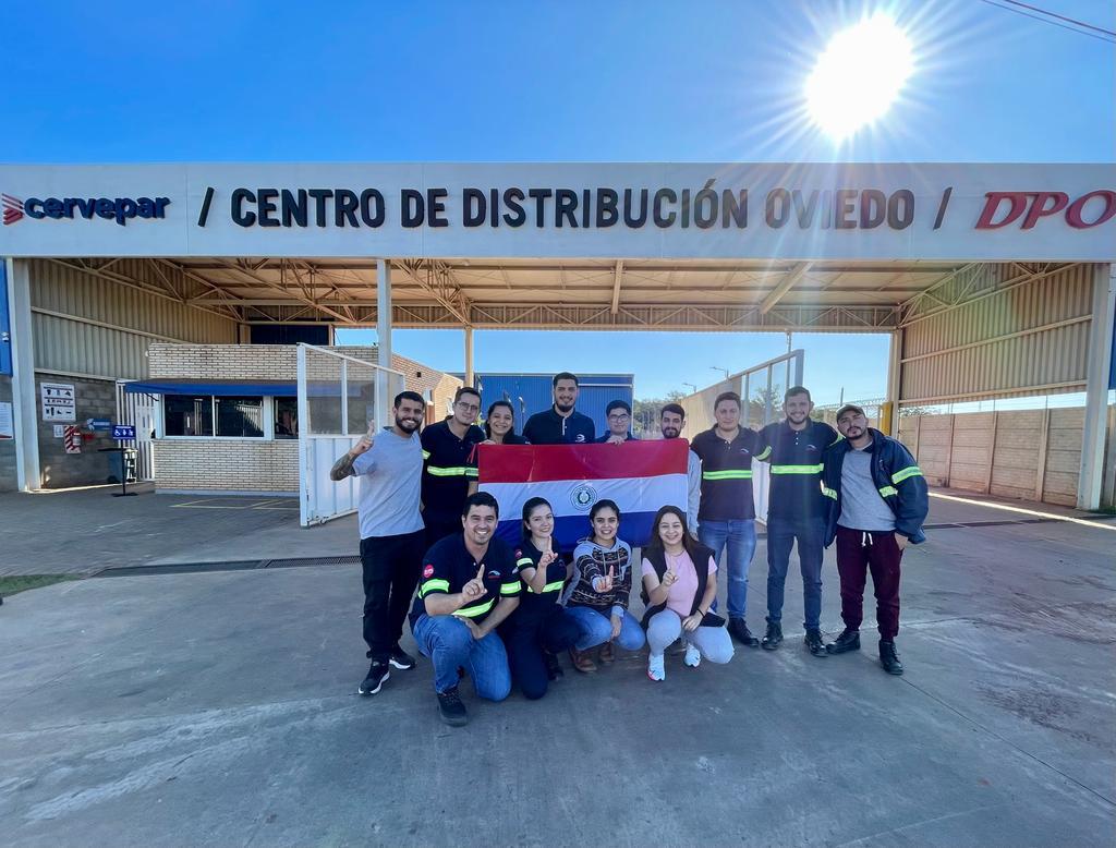Fadel Transportes