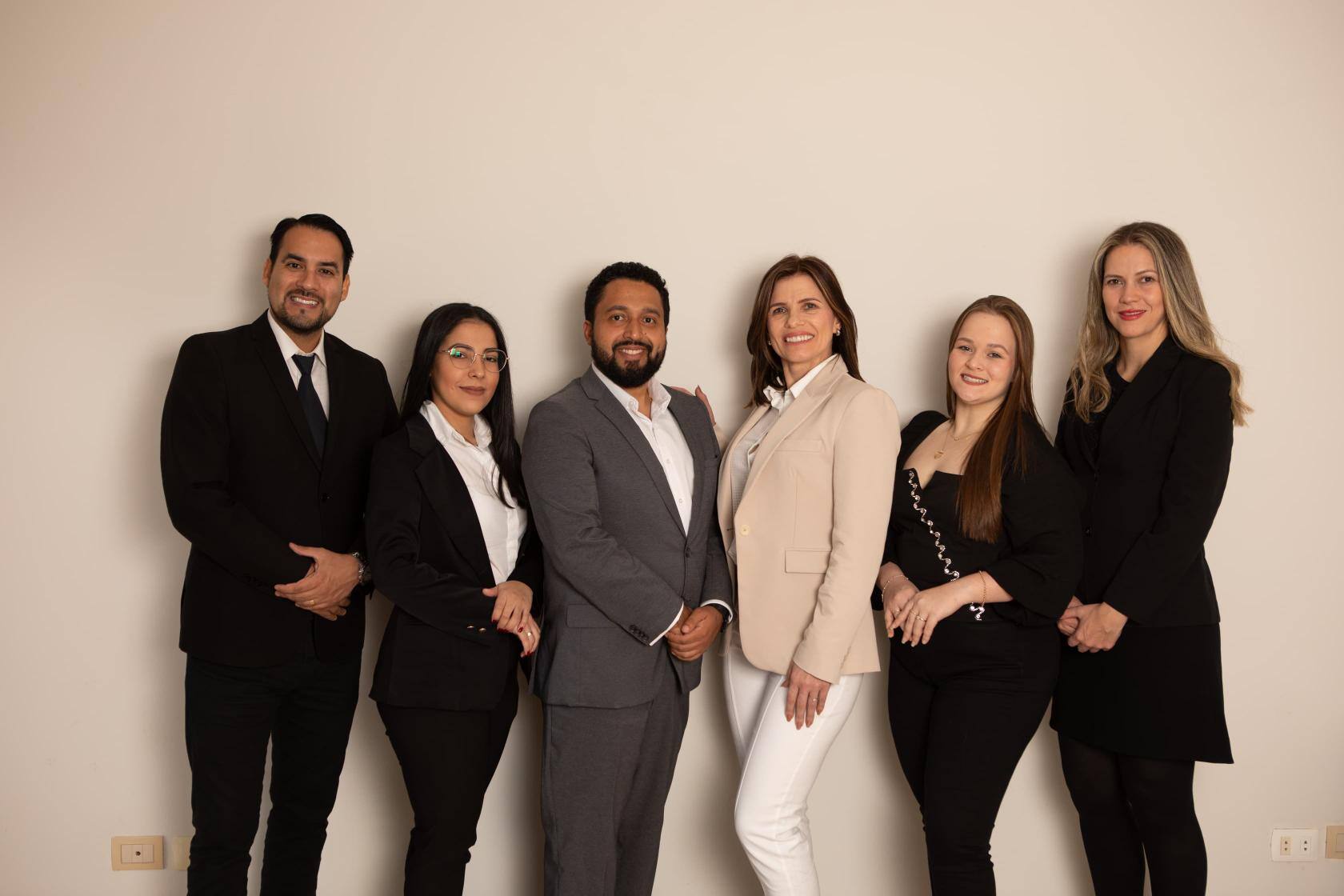 GreenDotLegalConsulting