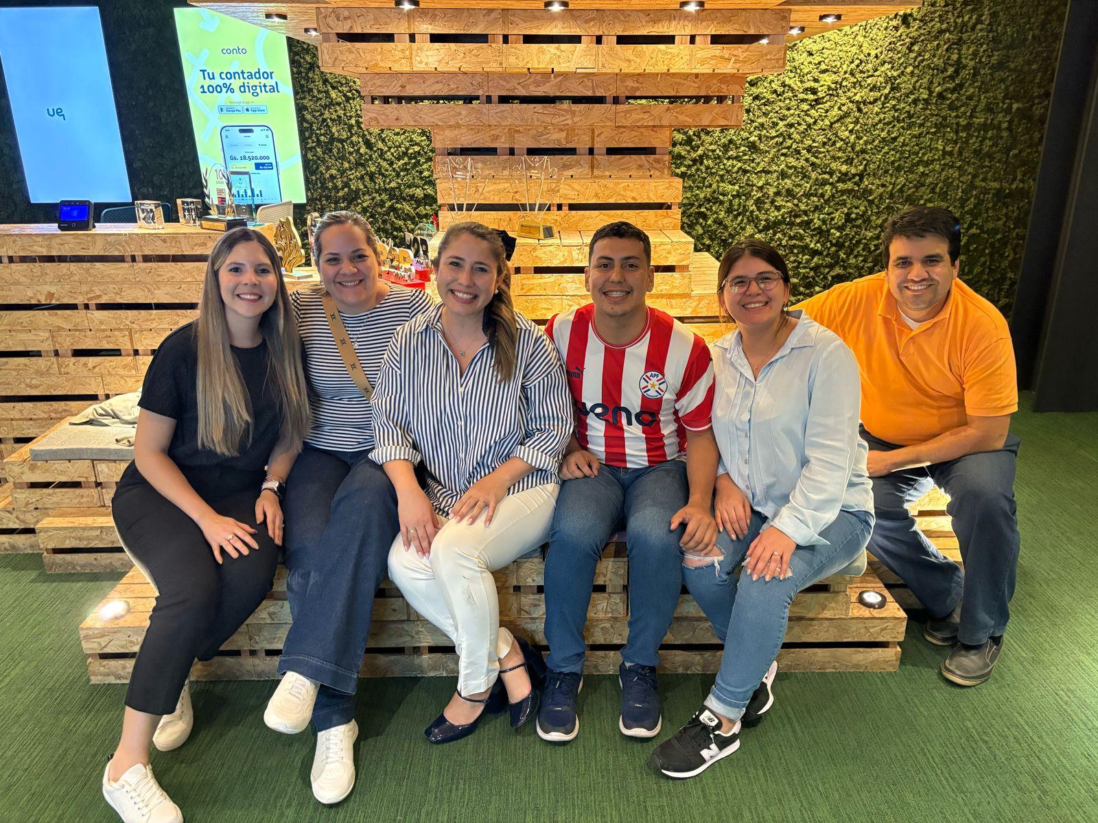 Grupo Vázquez