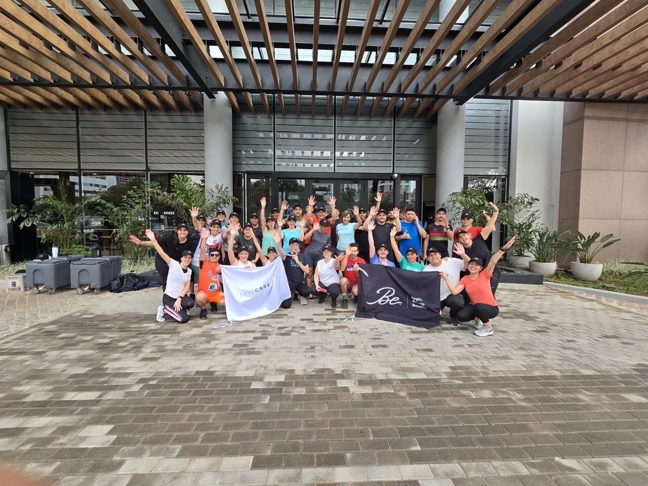 Marriott International_PY1_PY_6a0713de6016059a0be86b3e_2