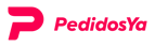 Pedidos Ya