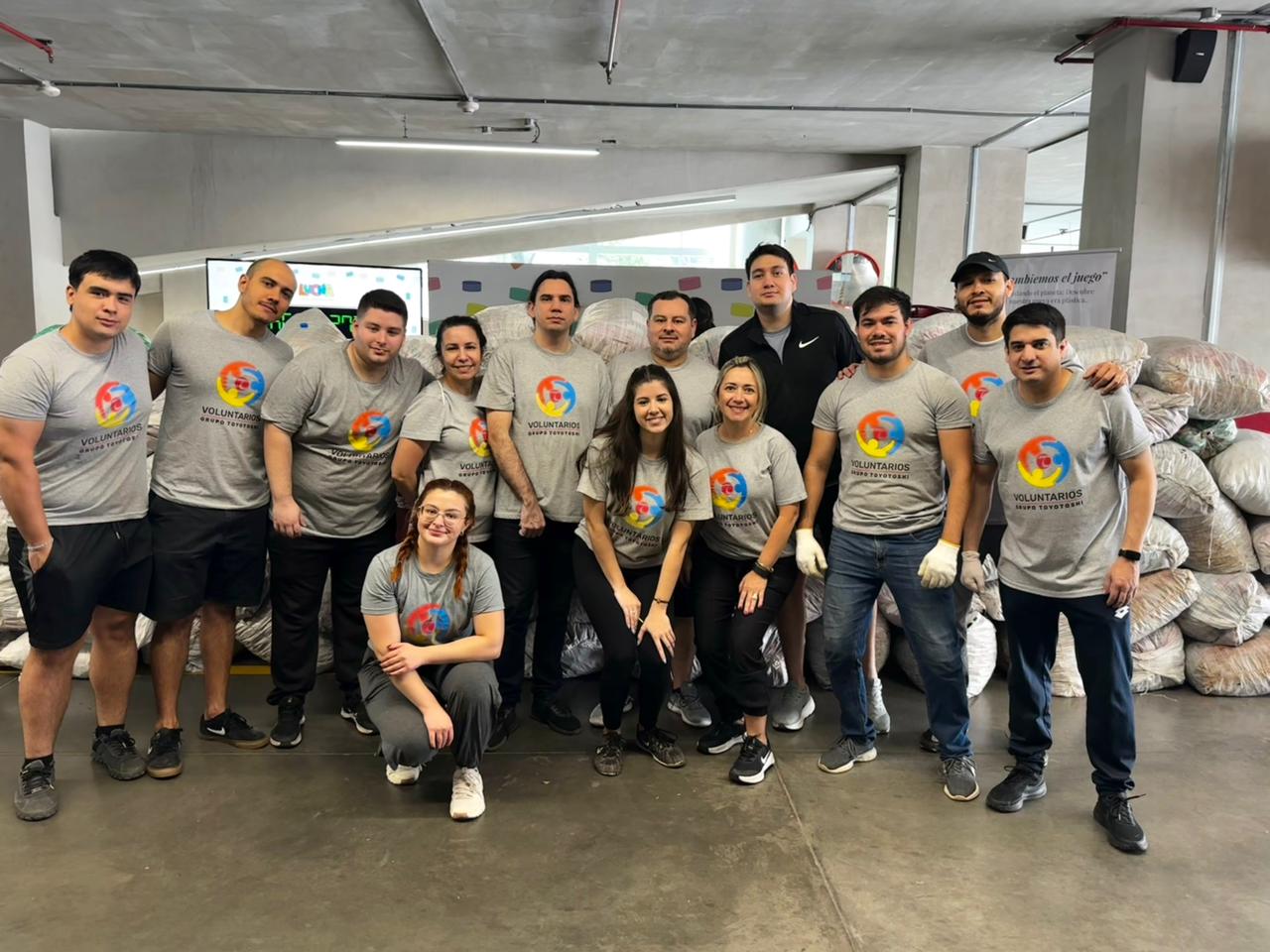 2259da85-9a22-422b-b8ff-a8c4e1a23d9a