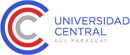 Universidad Central del Paraguay
