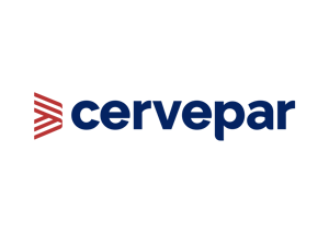 Cervepar-nuevo logo Cervepar-nuevo logo