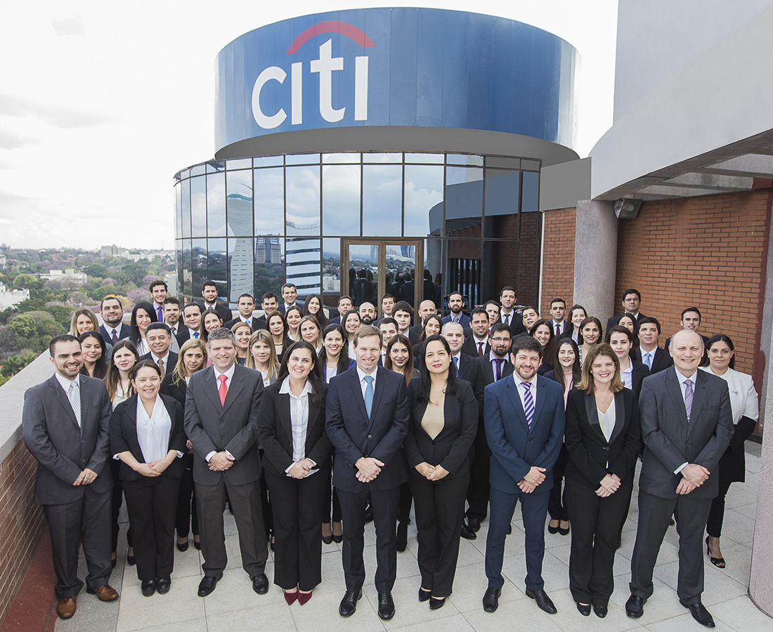 Citi_Bank-2