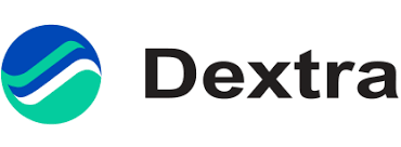 DEXTRA-2