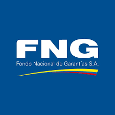 FONDO NACIONAL DE GARANTIAS-1