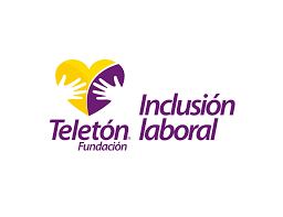 FUNDACION TELETON-1