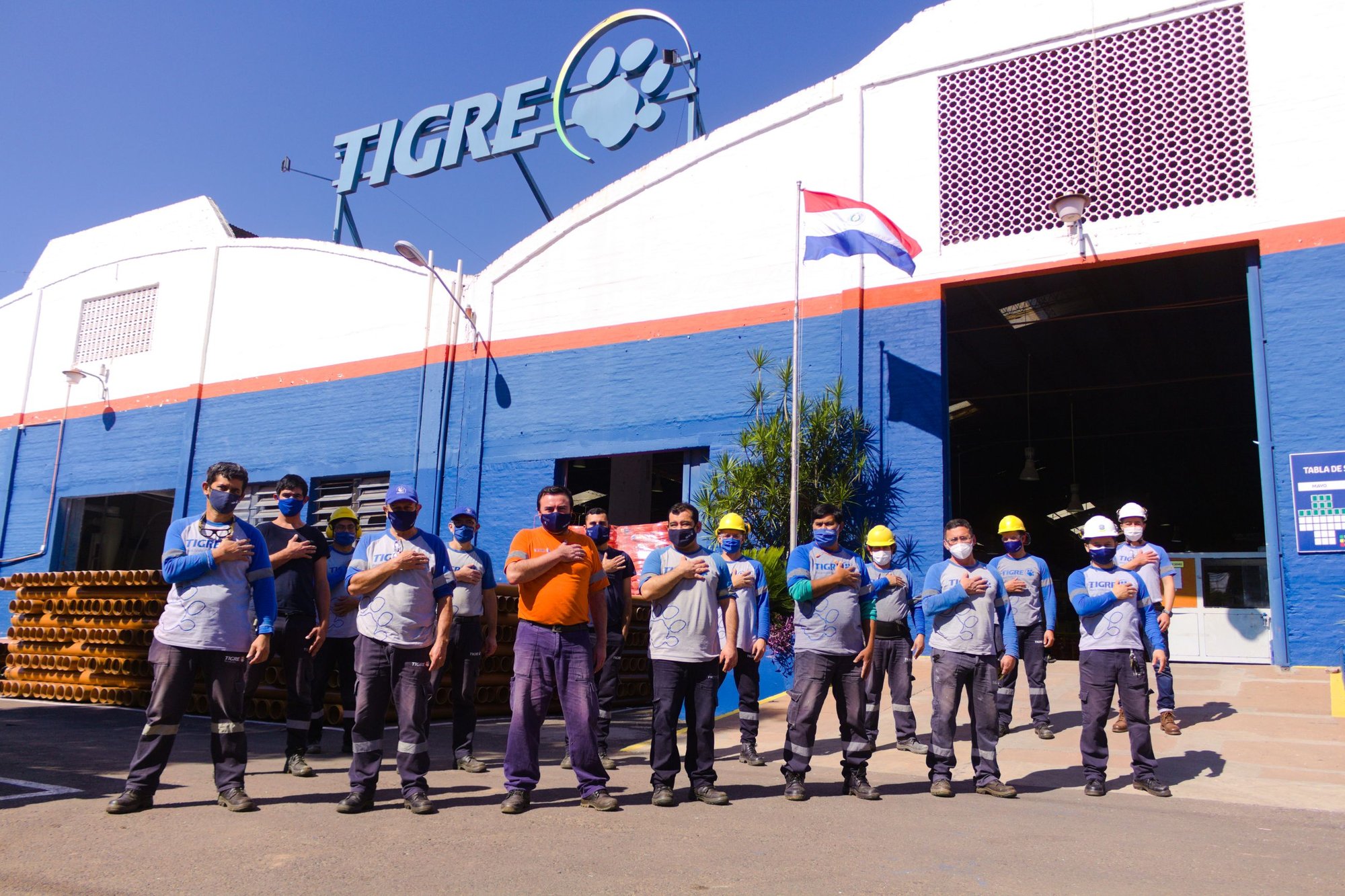 GPTW_Tigre_Paraguay_2