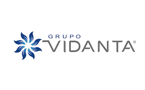 GRUPO VIDANTA