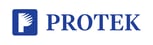 Grupo_Protek