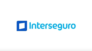 INTERSEGURO-1