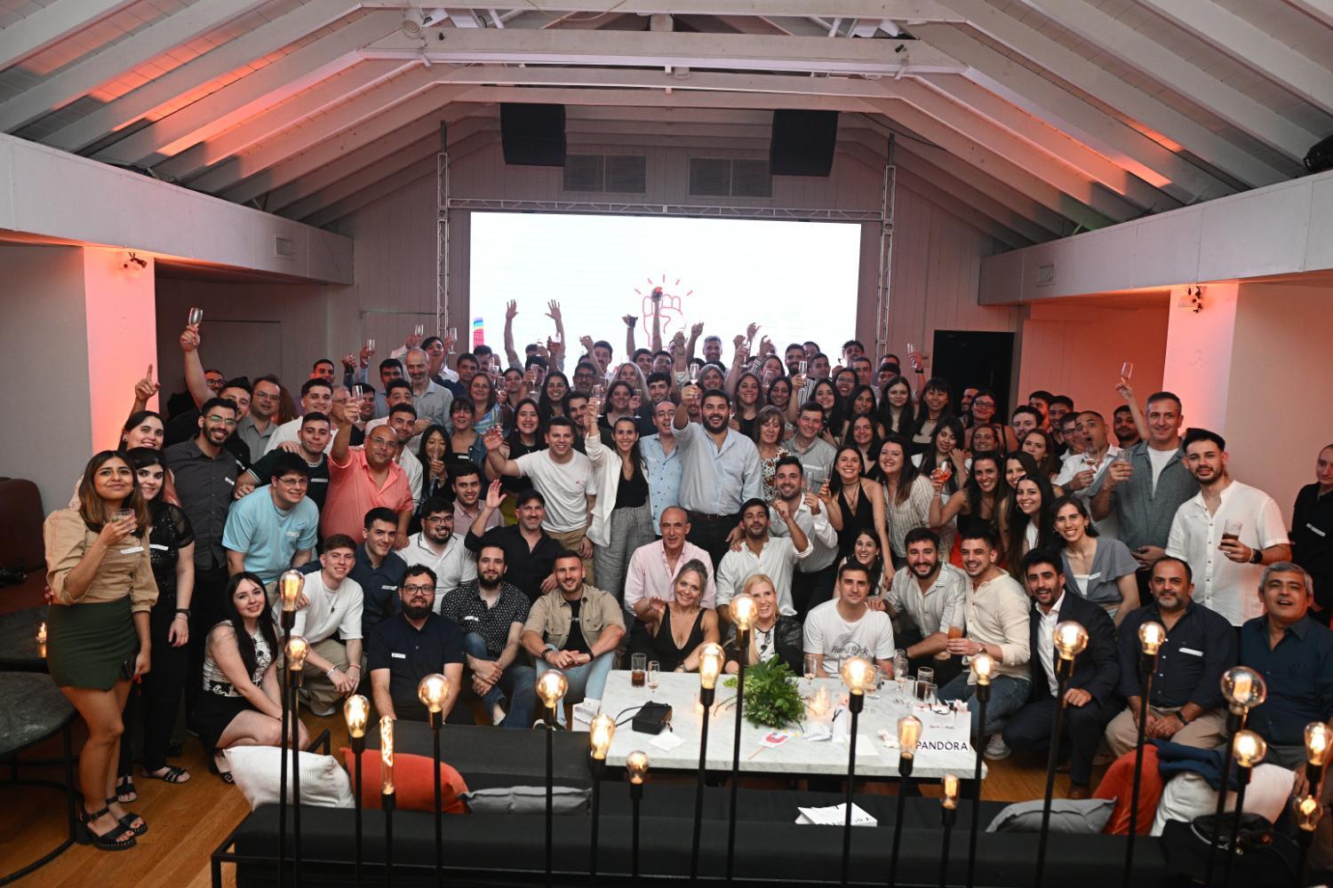 2025-Argentina-Unitech-Photo