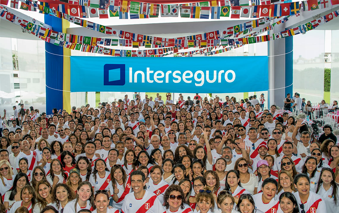 Interseguro-1