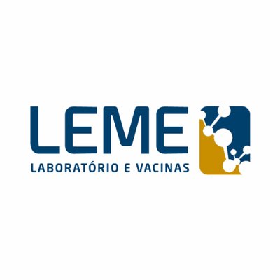LABORATORIO LEME-2