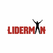 LIDERMAN