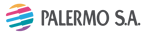 LOGO_PALERMO