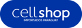Cellshop