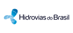 Logo_HBSA Logo_HBSA