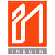 Logo_Insuin