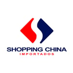 Logo_Shopping_China_2022