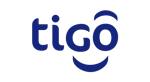 Logo_Tigosvg