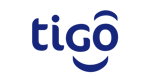 Logo_Tigosvg Logo_Tigosvg