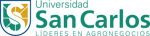 Logo_sin_fondo Logo_sin_fondo