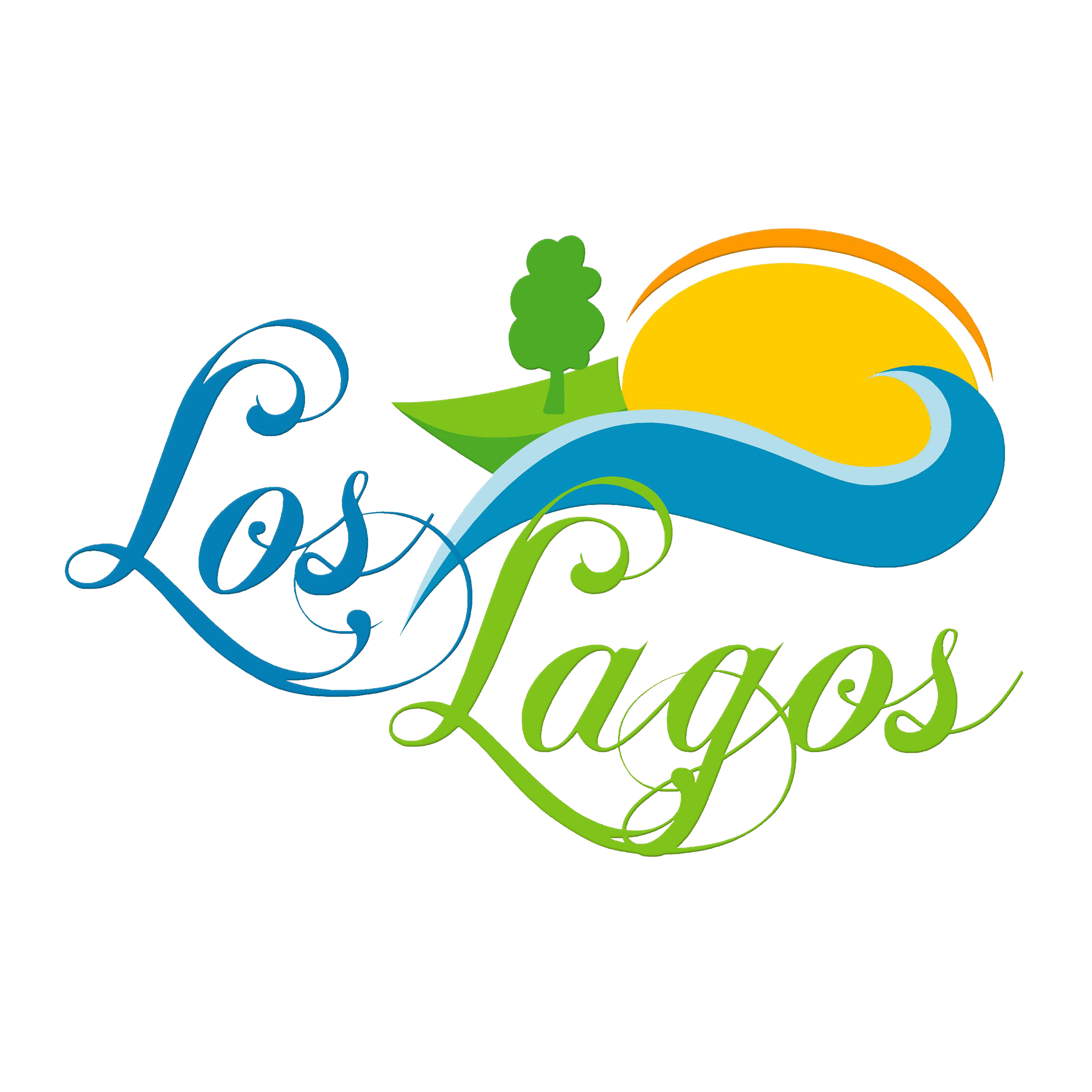 Los_Lagos