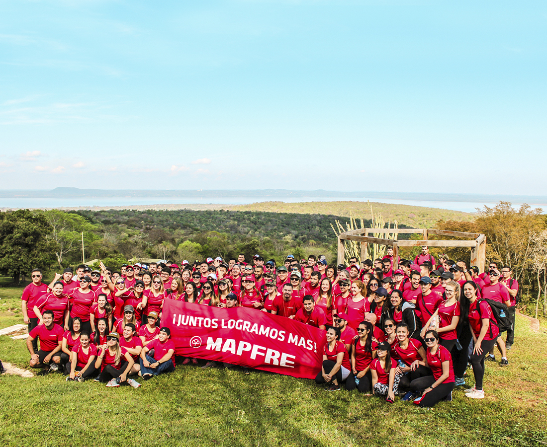 Mapfre2