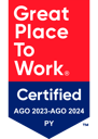 Mapy_Shopping_2023_Certification_Badge