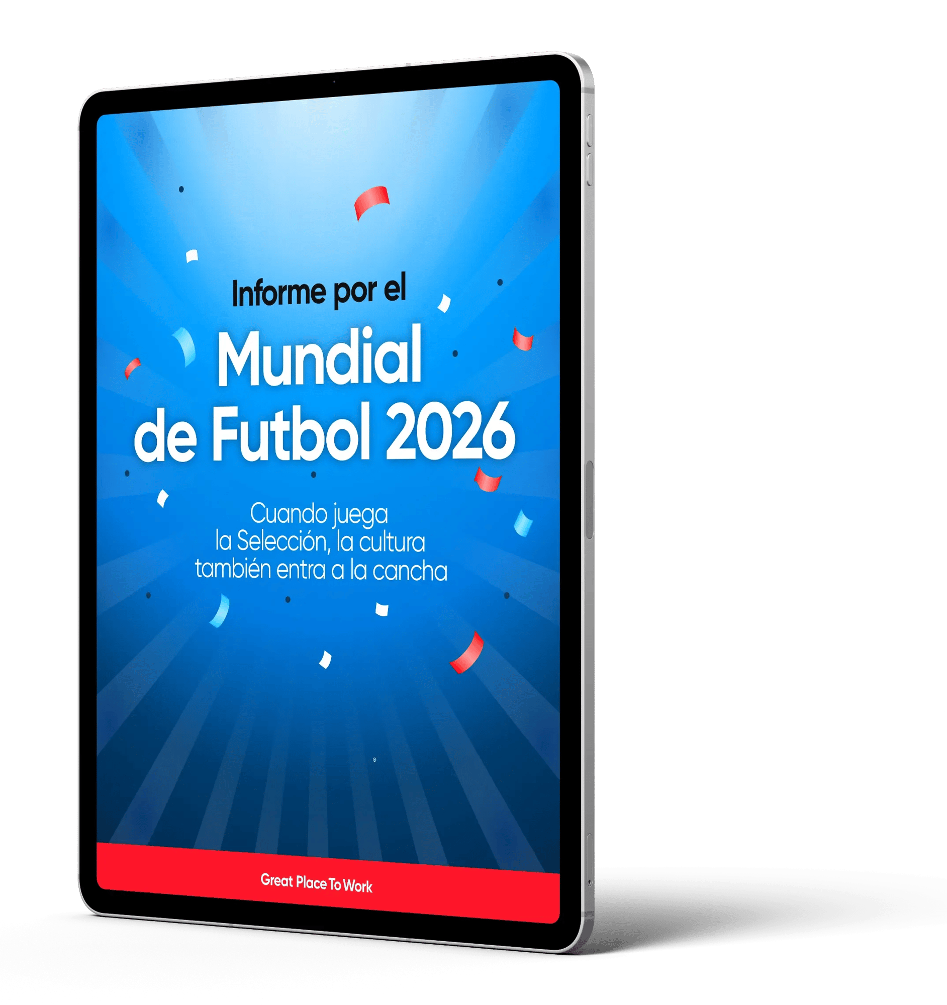 MockupInformeMundial2026 MockupInformeMundial2026