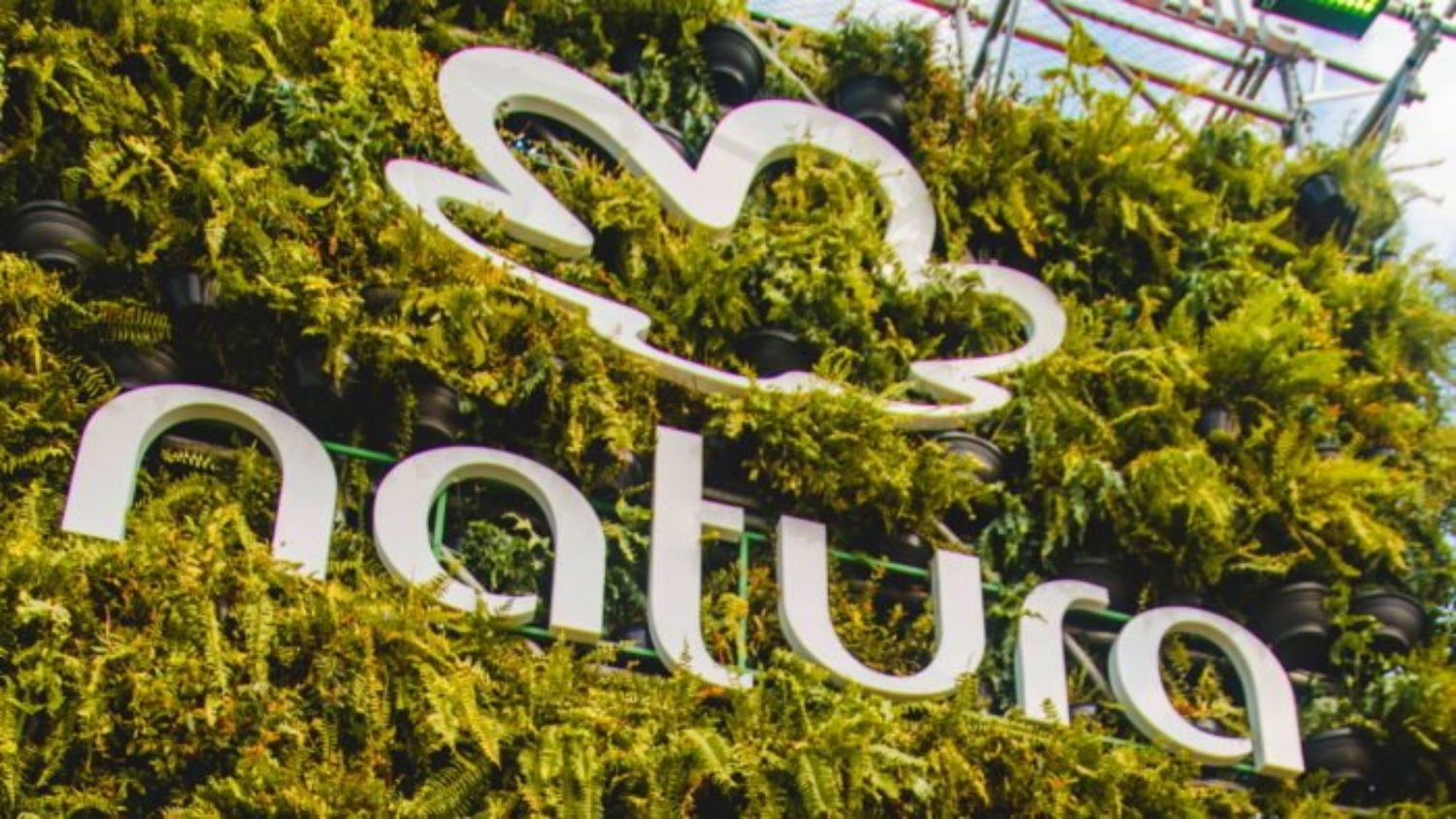 Natura_Logo