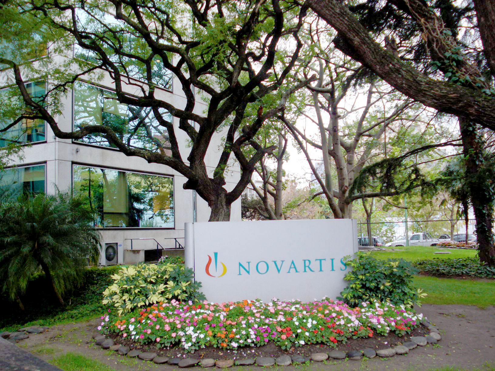 Novartis-1