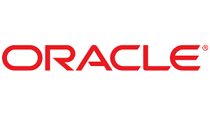 ORACLE