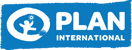 Plan_Internacional_logo